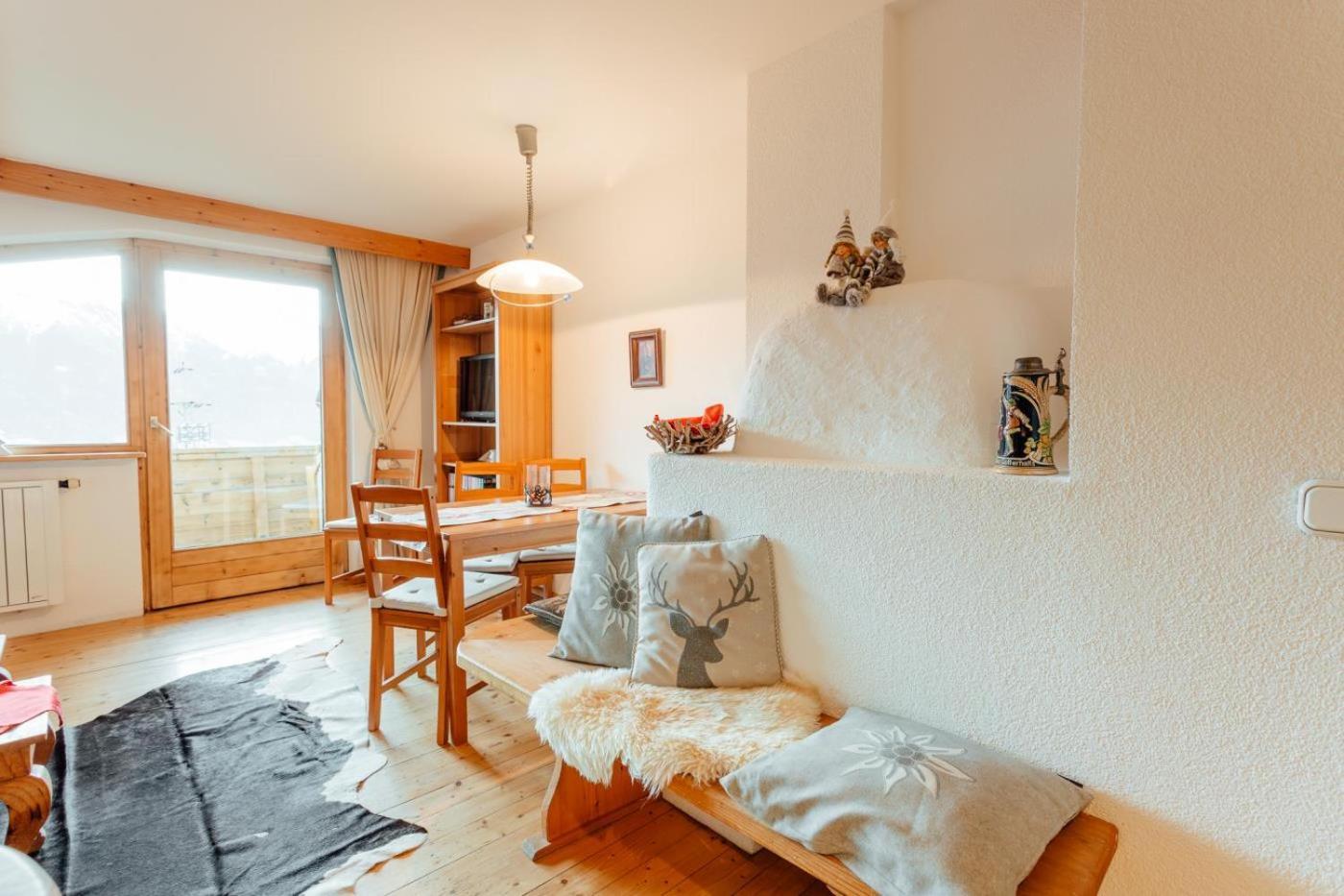 Appartement Rudi By Monicare ريث باي سيفيلد المظهر الخارجي الصورة