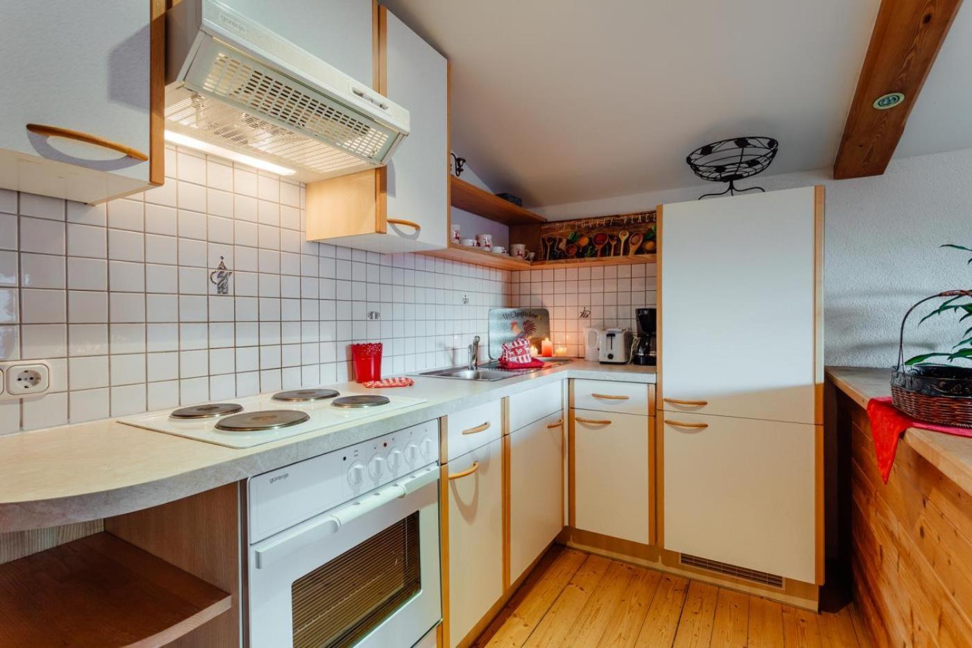 Appartement Rudi By Monicare ريث باي سيفيلد المظهر الخارجي الصورة
